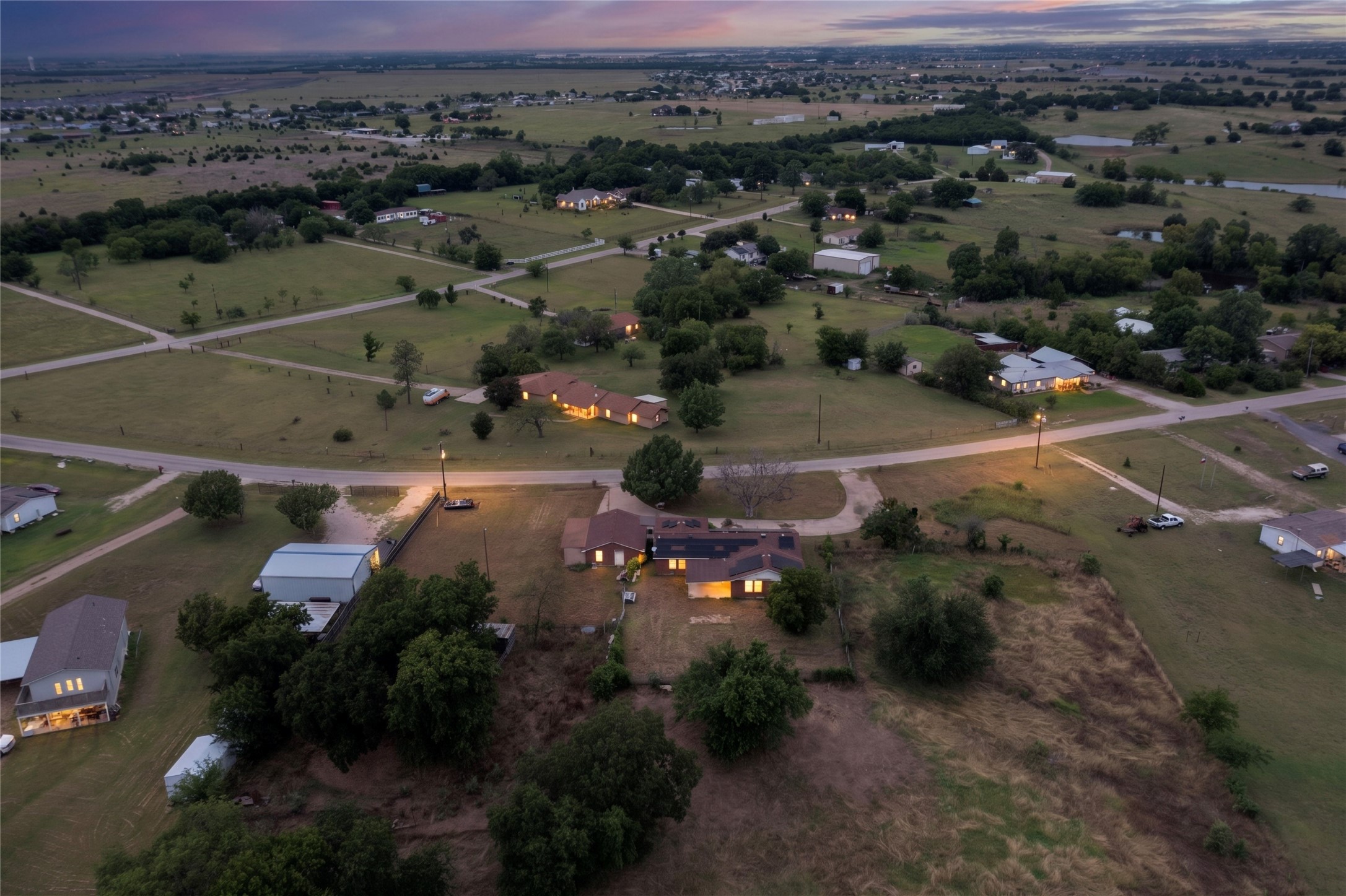 8772 Highview Drive Crandall TX 75114