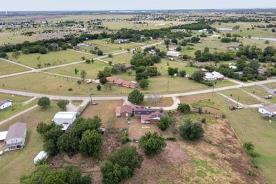 8772 Highview Drive Crandall TX 75114
