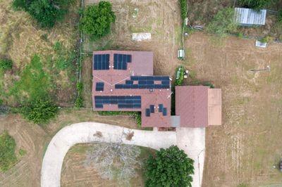 8772 Highview Drive Crandall TX 75114