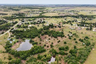 8772 Highview Drive Crandall TX 75114