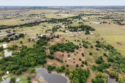 8772 Highview Drive Crandall TX 75114