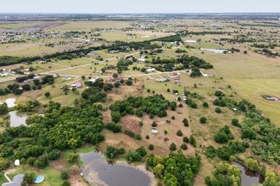 8772 Highview Drive Crandall TX 75114