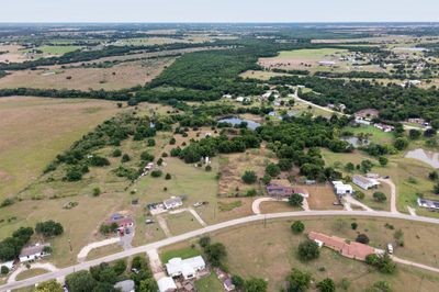 8772 Highview Drive Crandall TX 75114