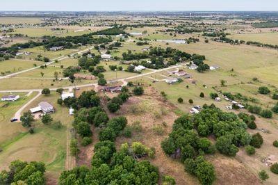 8772 Highview Drive Crandall TX 75114