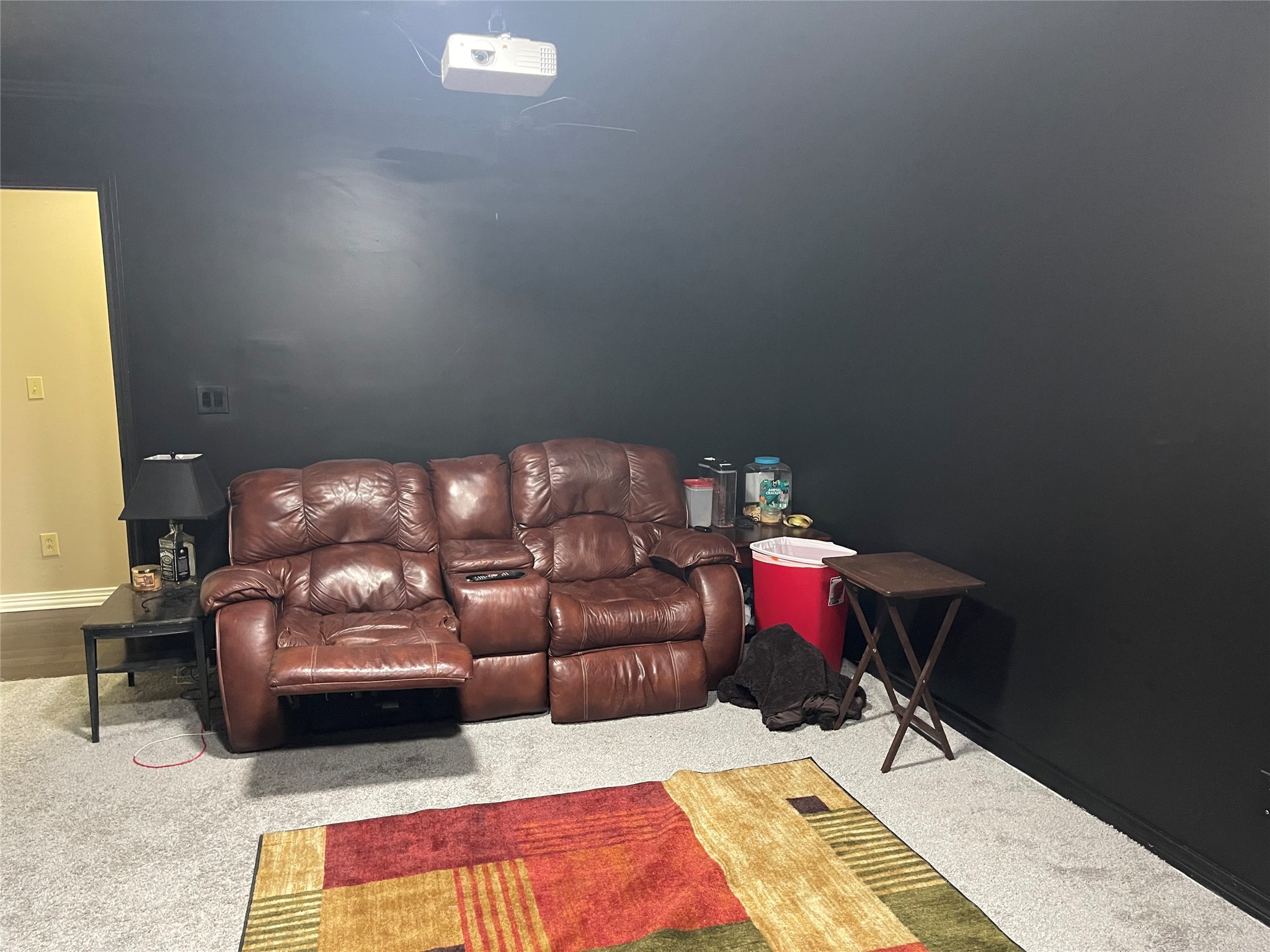 448 Audra Circle Rhome TX 76078