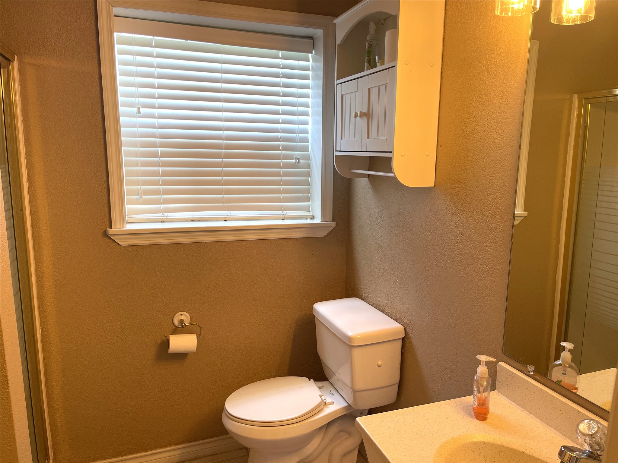 448 Audra Circle Rhome TX 76078
