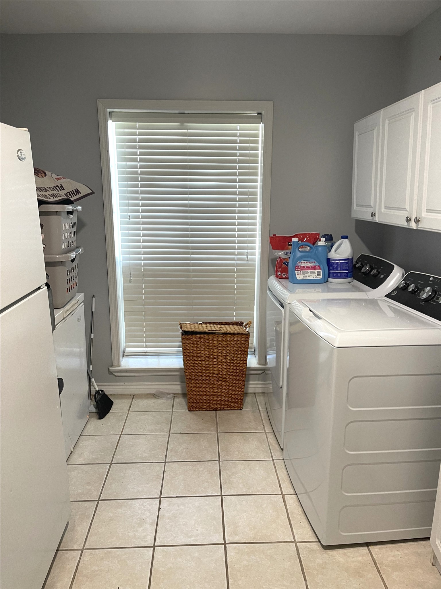 448 Audra Circle Rhome TX 76078