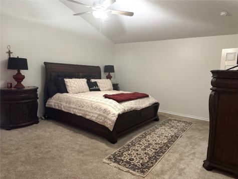 448 Audra Circle Rhome TX 76078