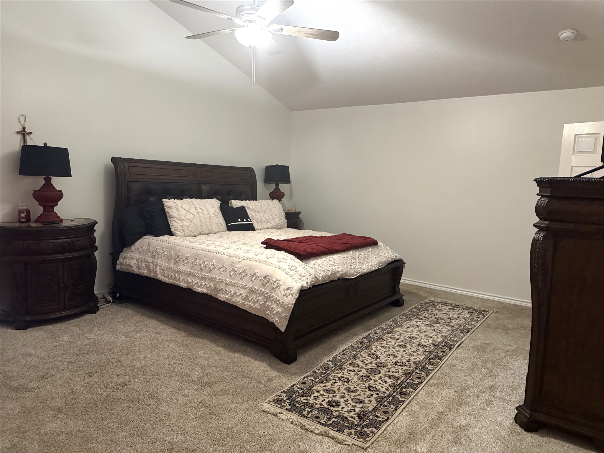 448 Audra Circle Rhome TX 76078