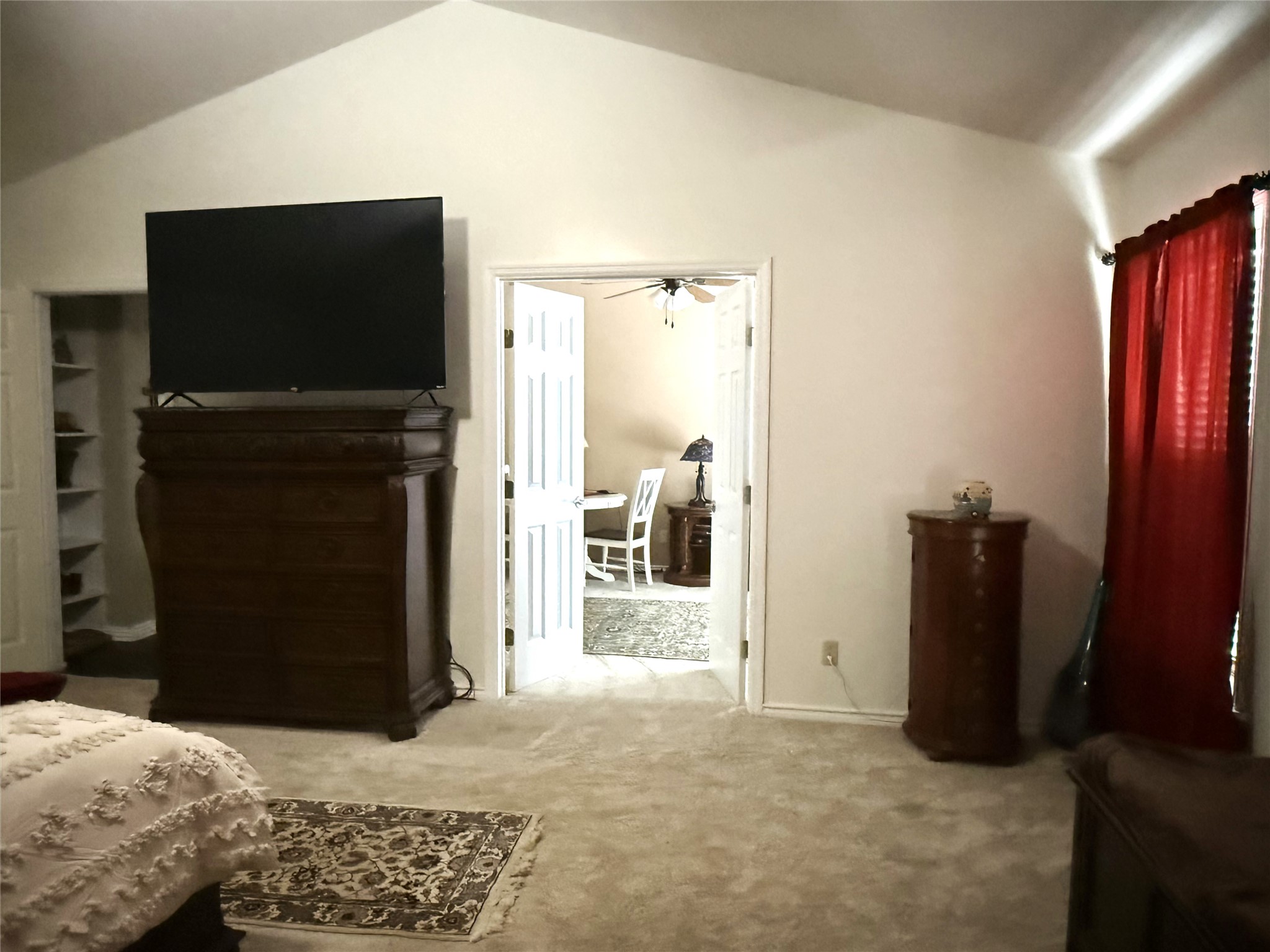 448 Audra Circle Rhome TX 76078