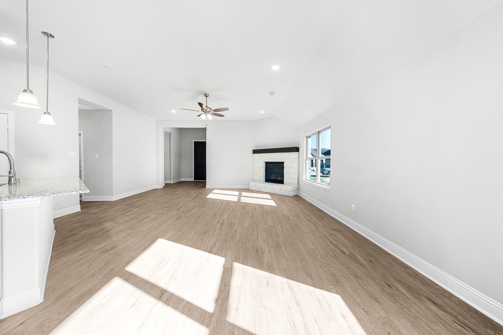 520 Cristo Range Greenville TX 75402