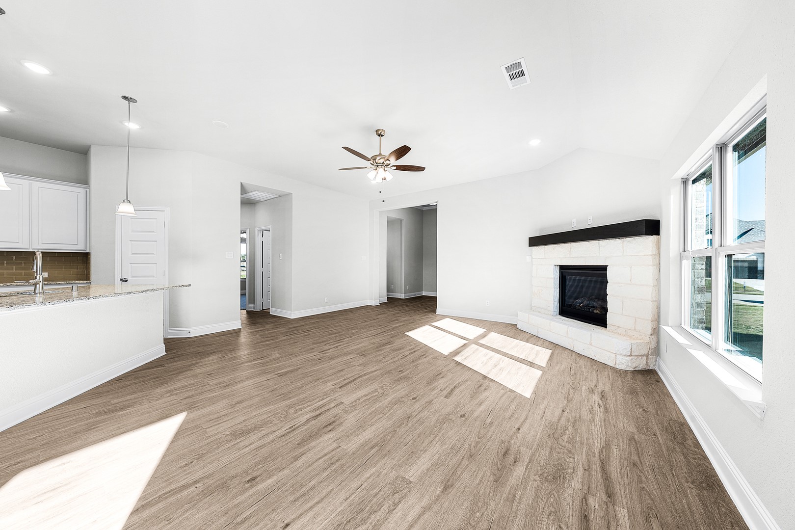 520 Cristo Range Greenville TX 75402