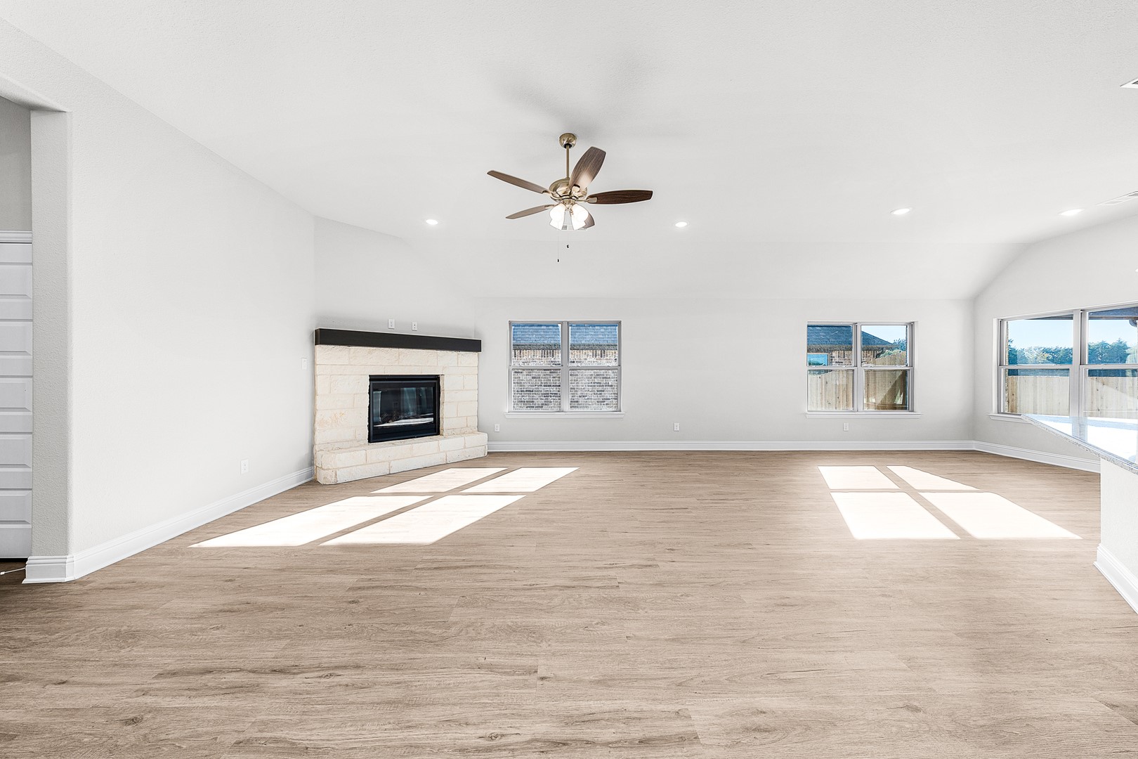 520 Cristo Range Greenville TX 75402