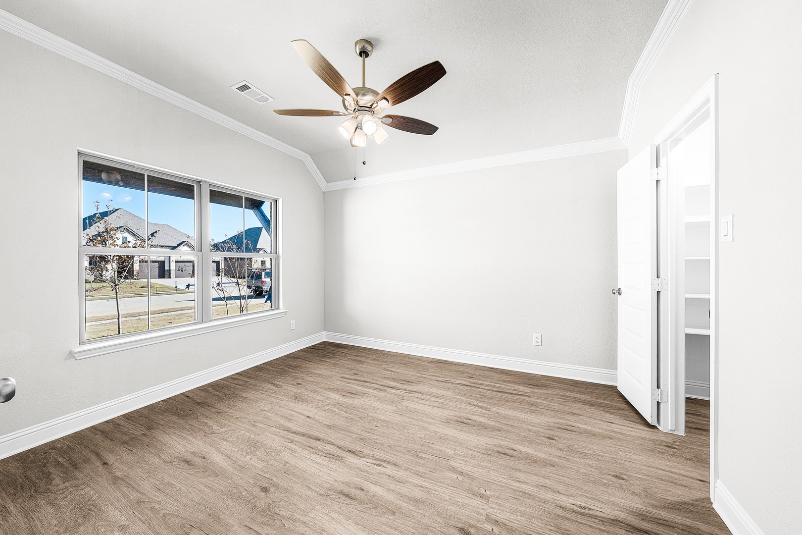 520 Cristo Range Greenville TX 75402