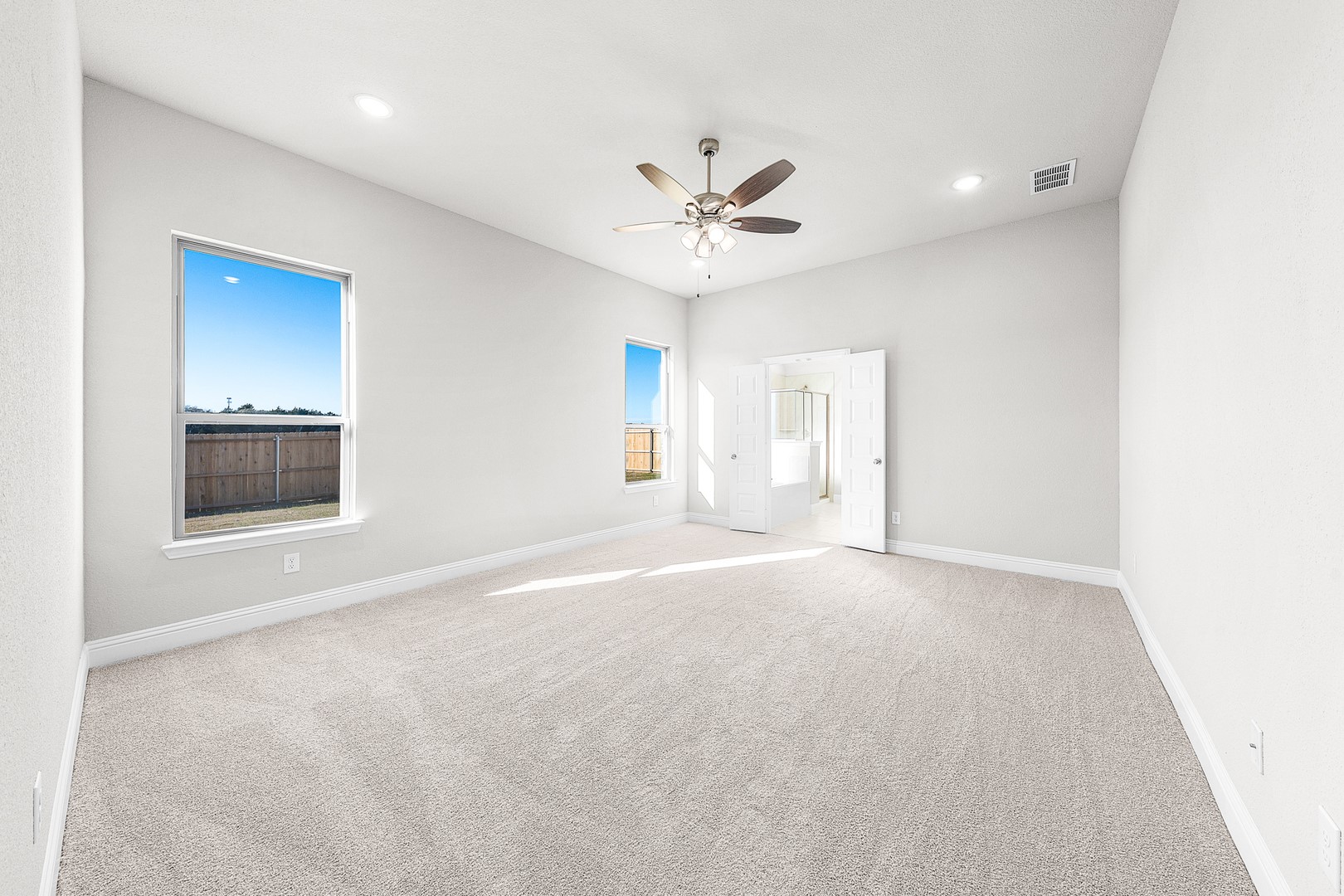 520 Cristo Range Greenville TX 75402