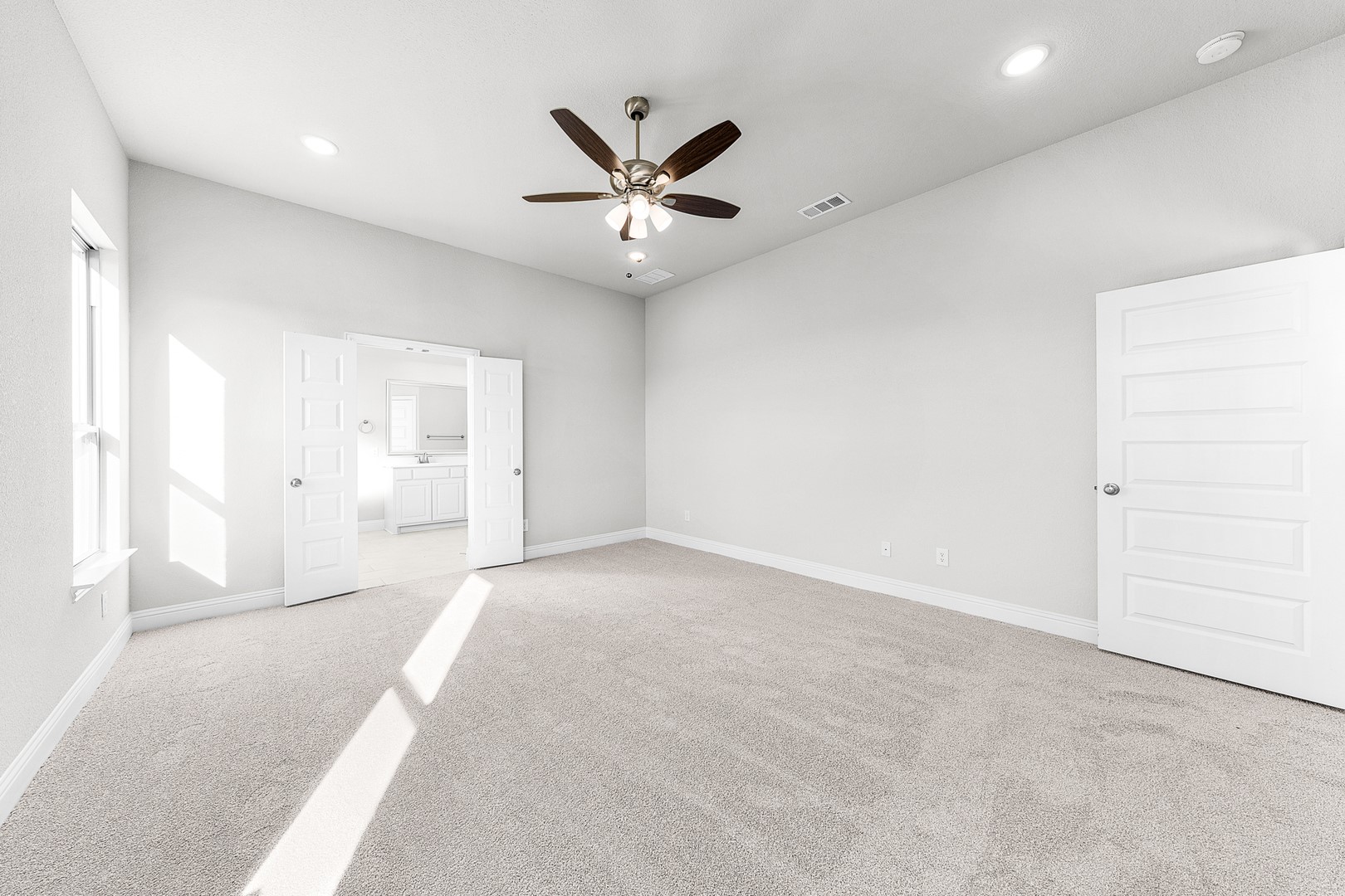 520 Cristo Range Greenville TX 75402