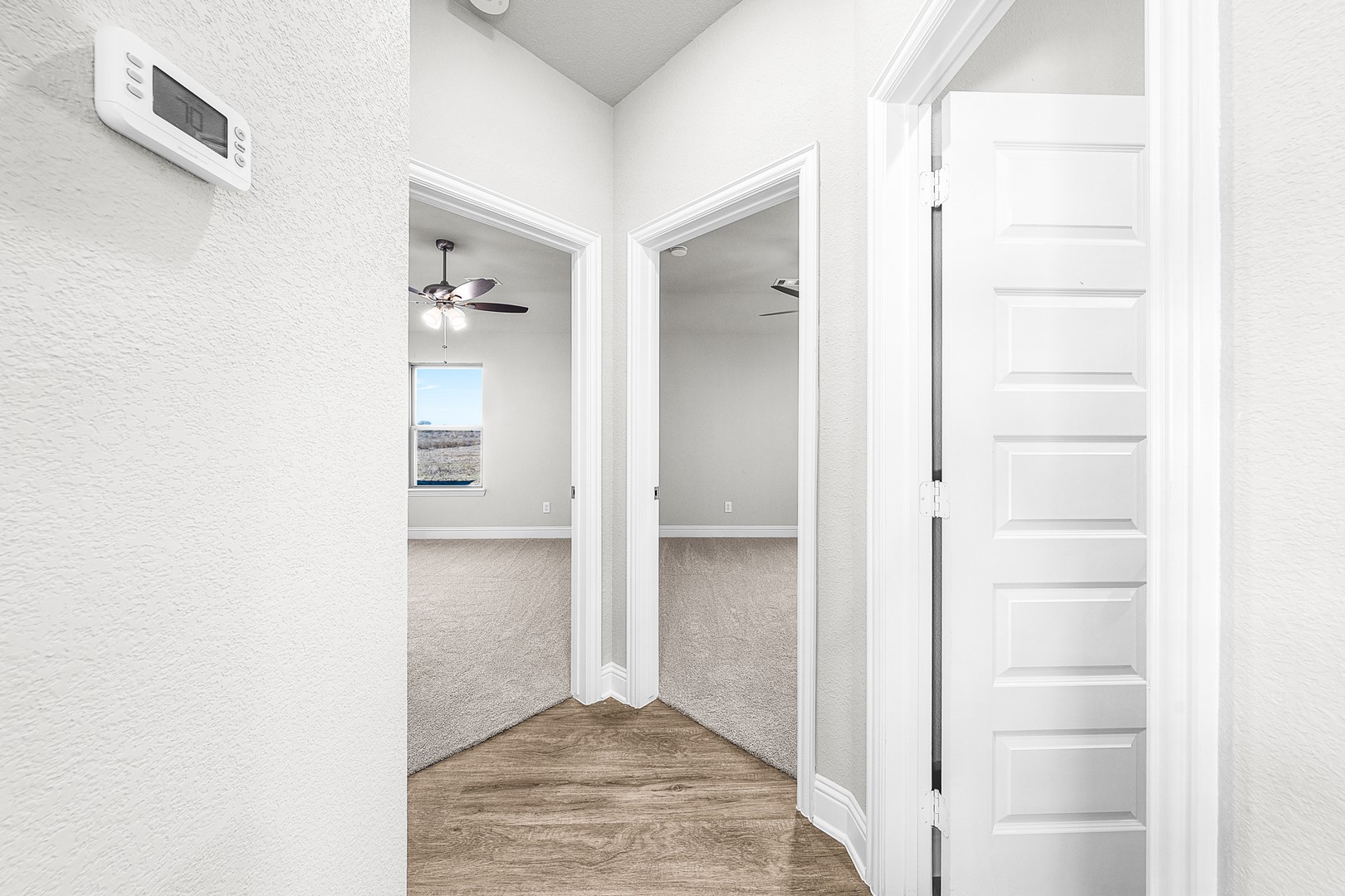 520 Cristo Range Greenville TX 75402
