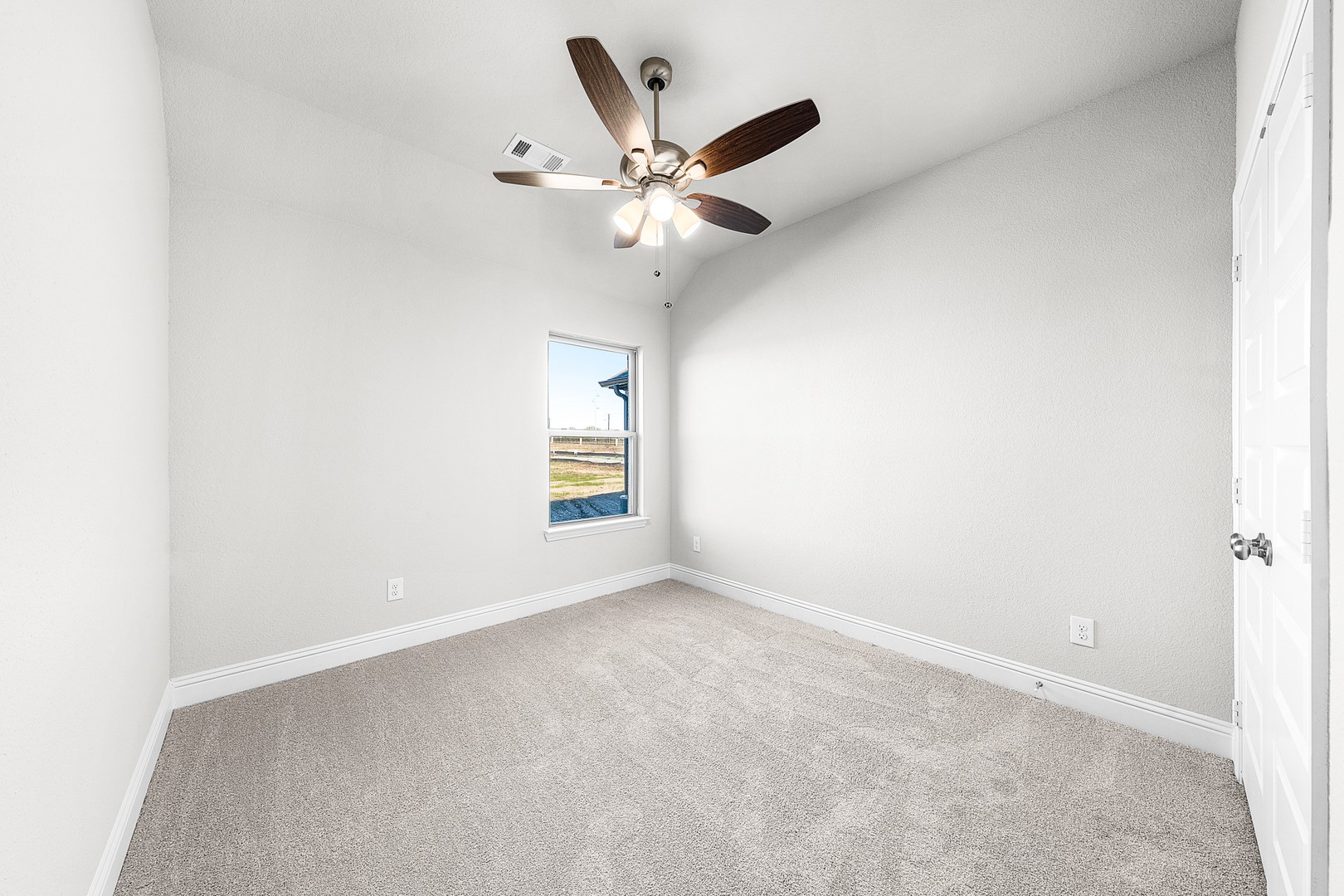 520 Cristo Range Greenville TX 75402