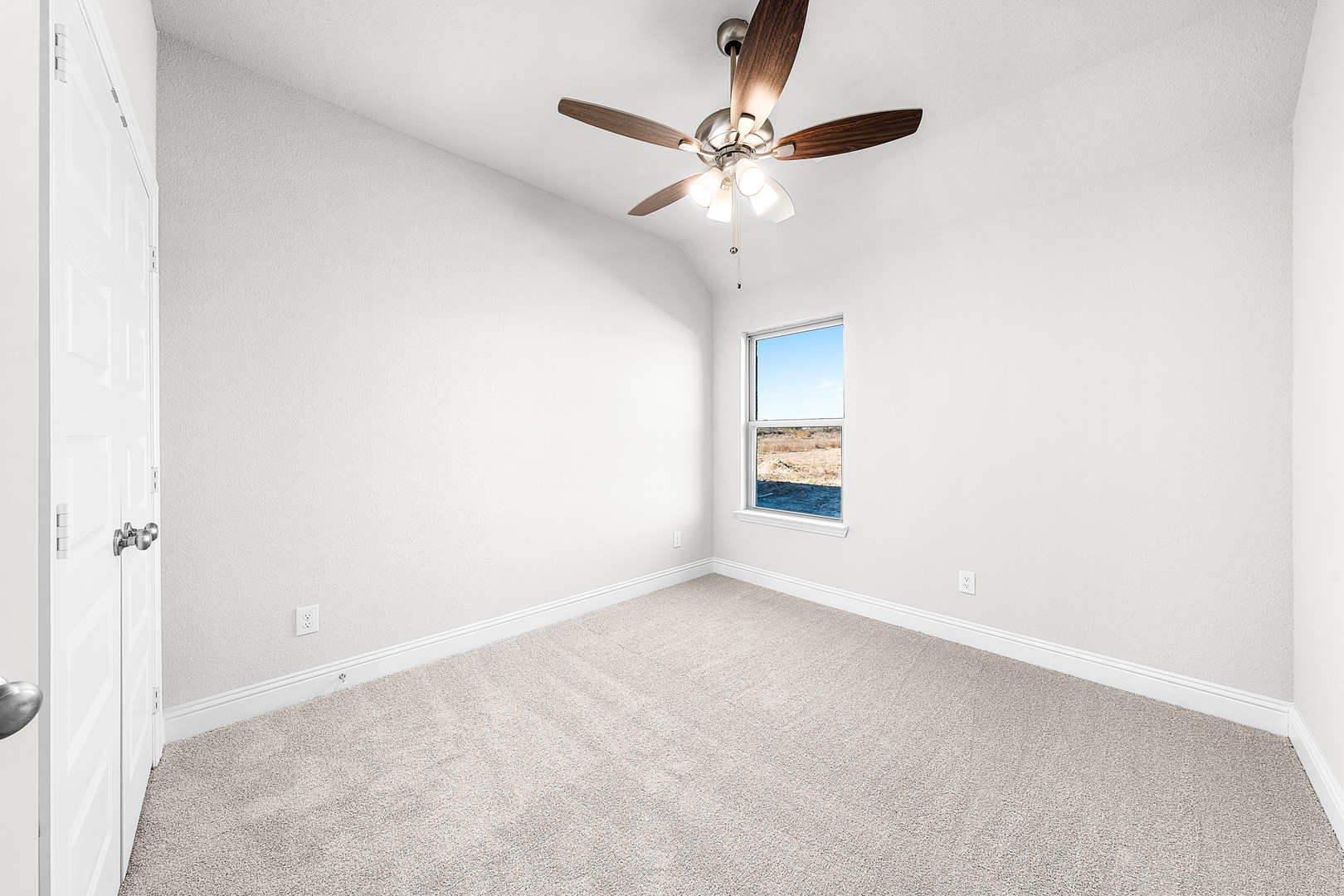 520 Cristo Range Greenville TX 75402