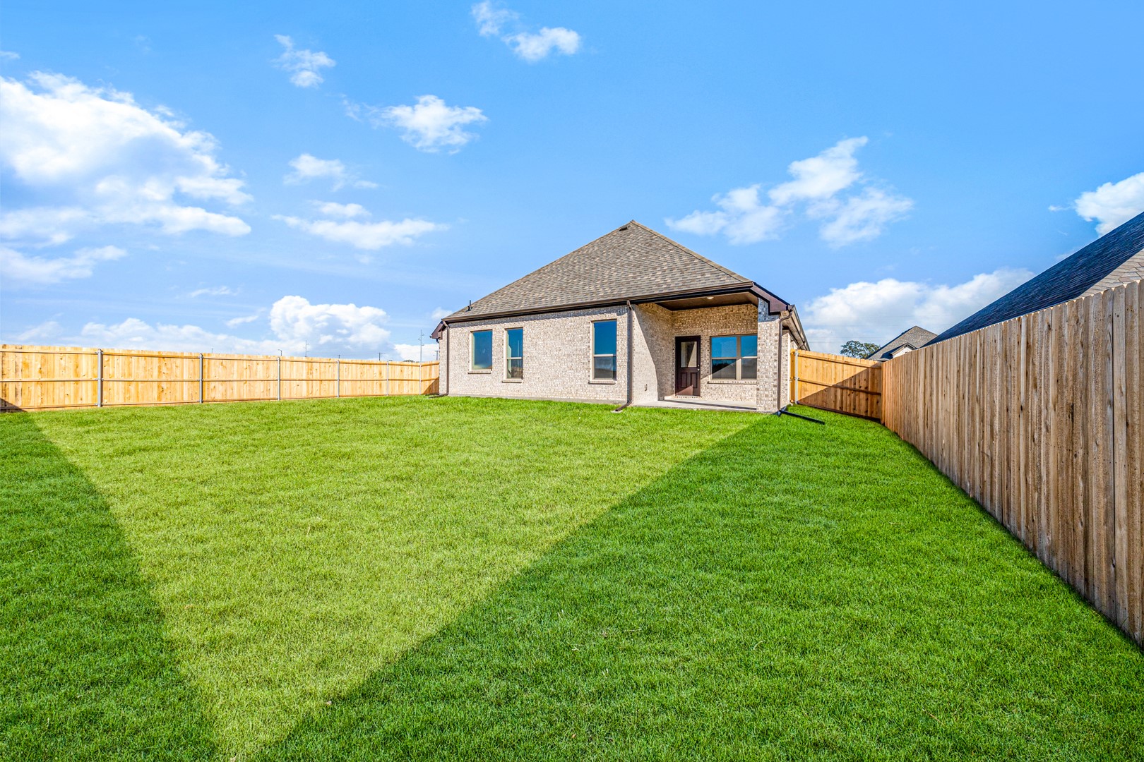 520 Cristo Range Greenville TX 75402