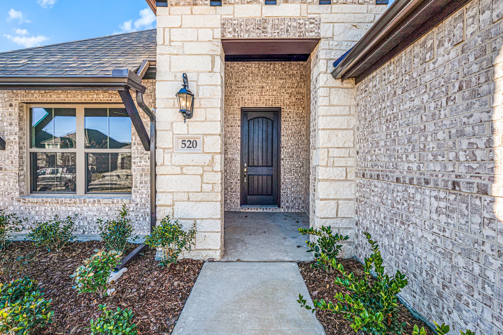 520 Cristo Range Greenville TX 75402