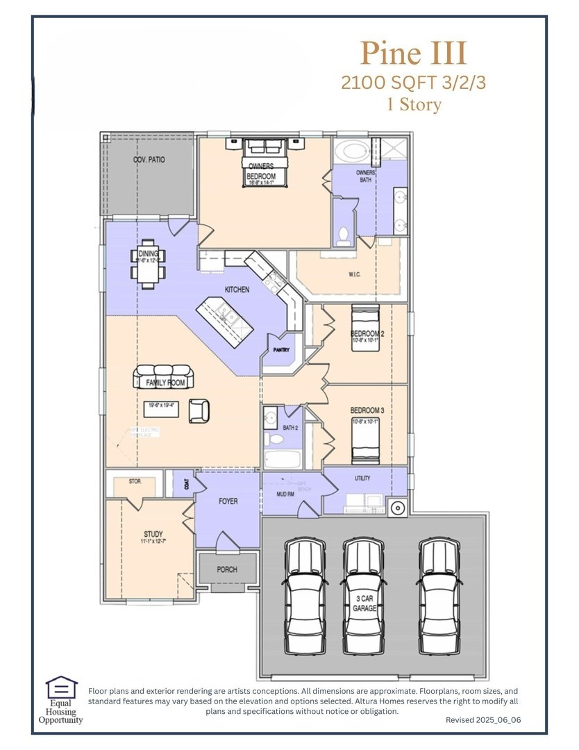 520 Cristo Range Greenville TX 75402