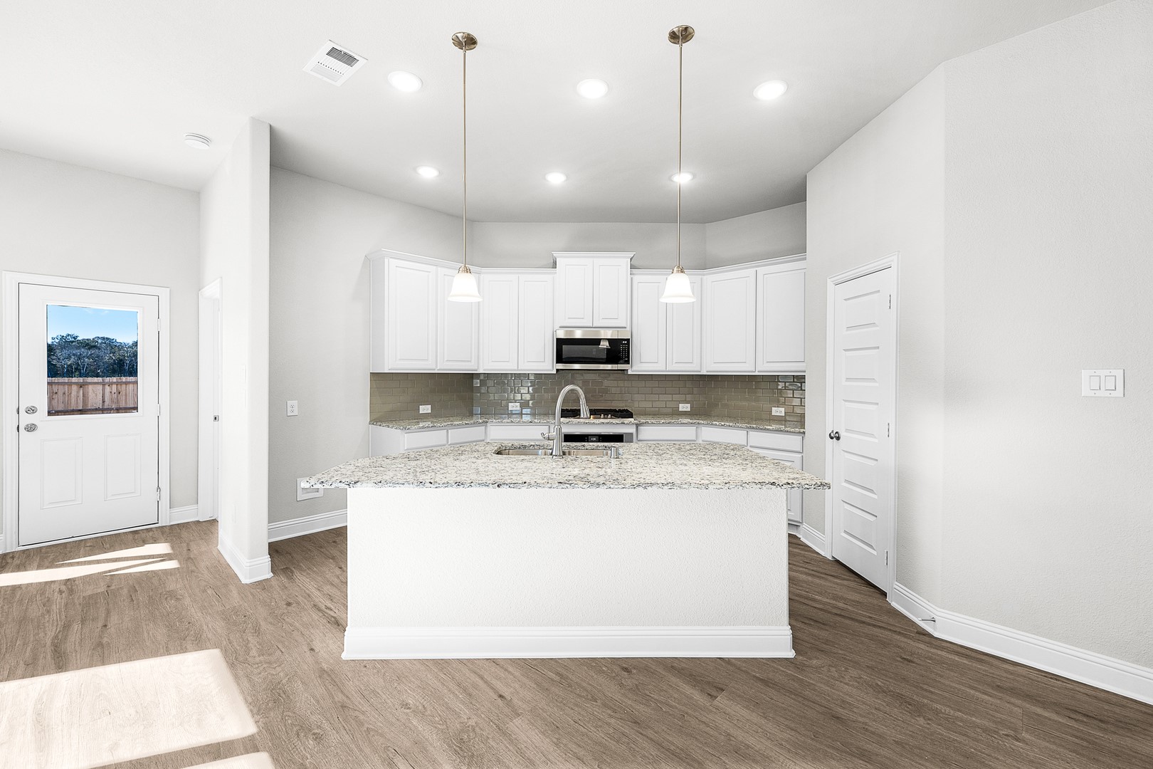 520 Cristo Range Greenville TX 75402