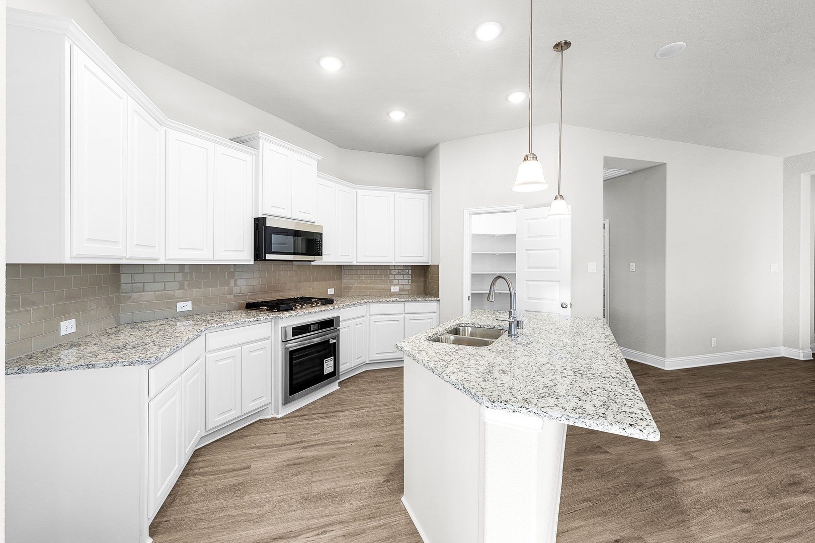 520 Cristo Range Greenville TX 75402