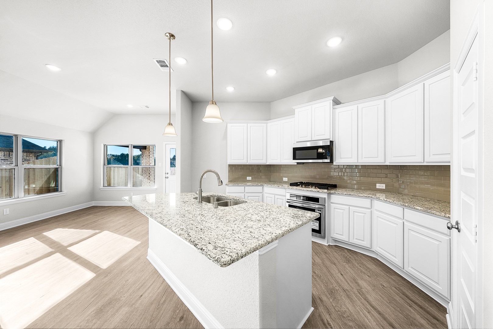 520 Cristo Range Greenville TX 75402
