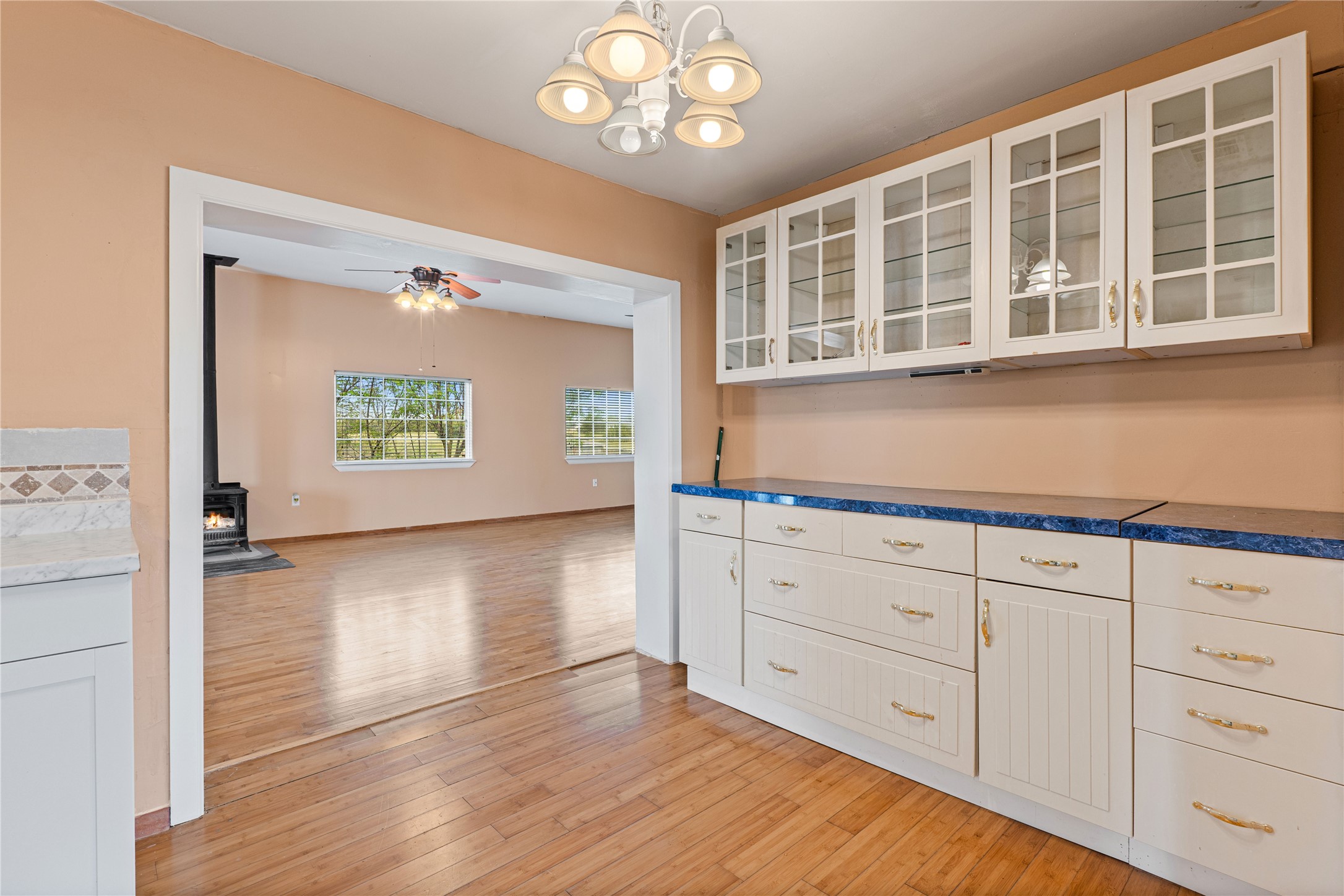 3840 County Road 770 Princeton TX 75407