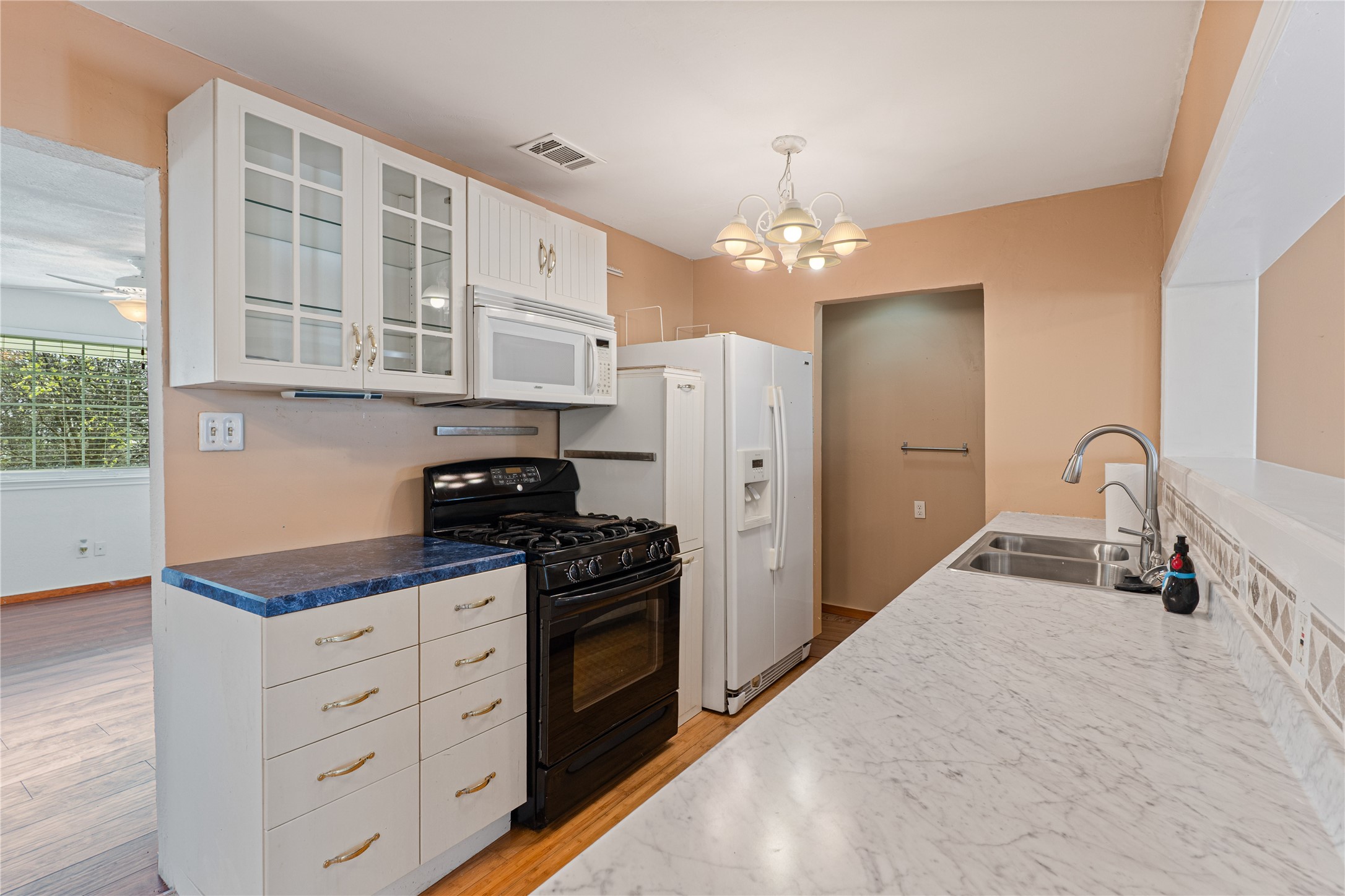 3840 County Road 770 Princeton TX 75407
