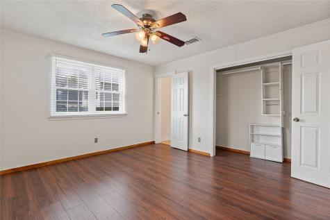 3840 County Road 770 Princeton TX 75407