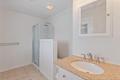 3840 County Road 770 Princeton TX 75407