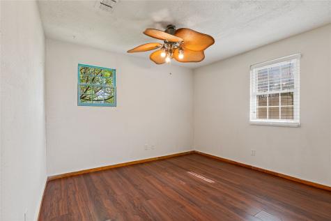 3840 County Road 770 Princeton TX 75407