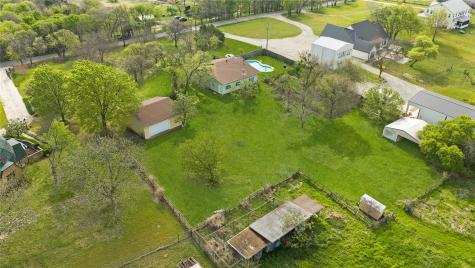 3840 County Road 770 Princeton TX 75407