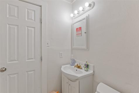 3840 County Road 770 Princeton TX 75407