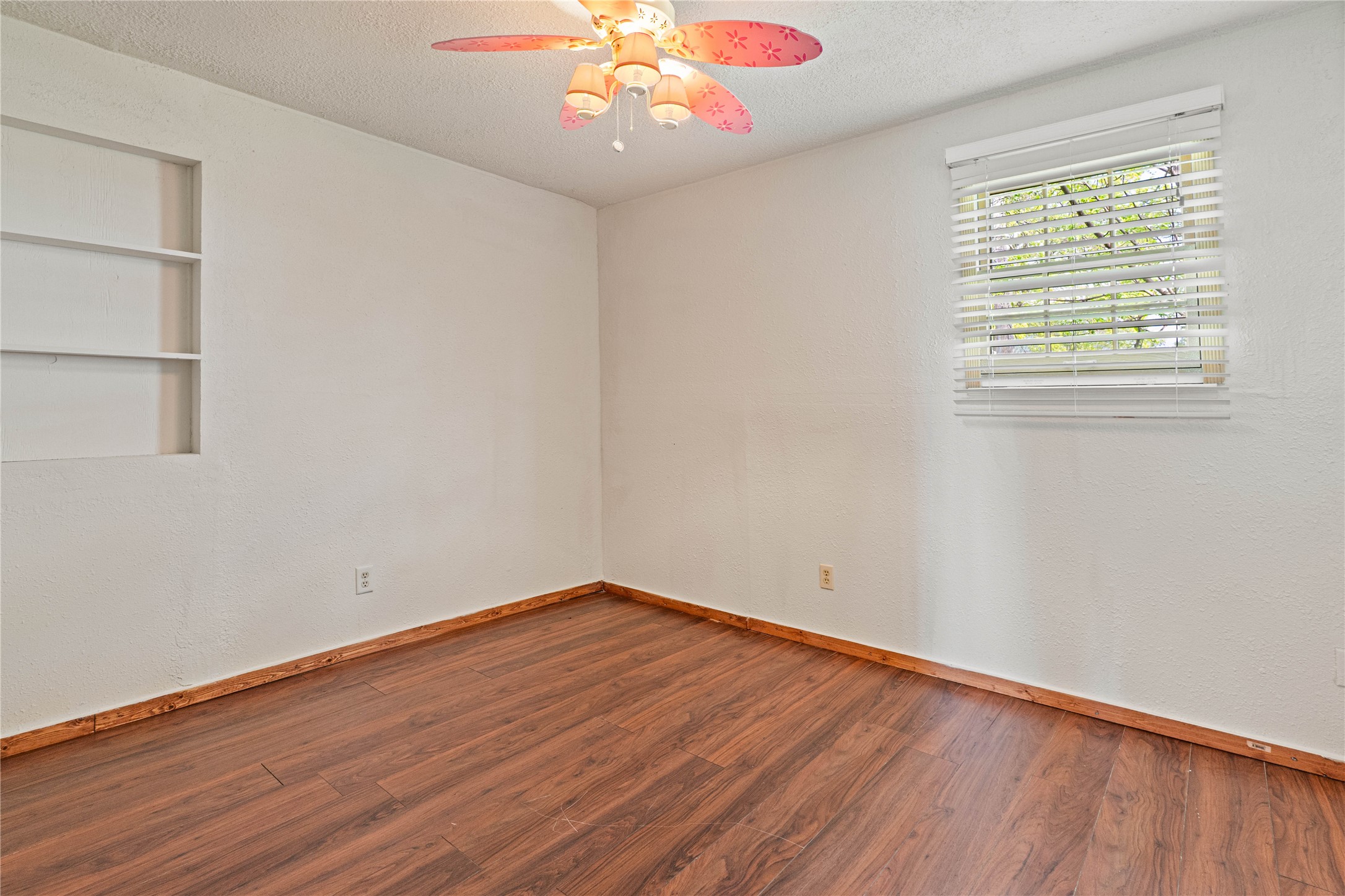 3840 County Road 770 Princeton TX 75407