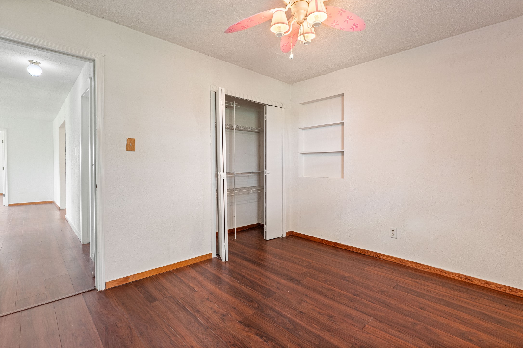 3840 County Road 770 Princeton TX 75407