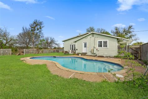 3840 County Road 770 Princeton TX 75407
