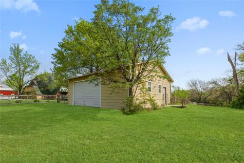 3840 County Road 770 Princeton TX 75407