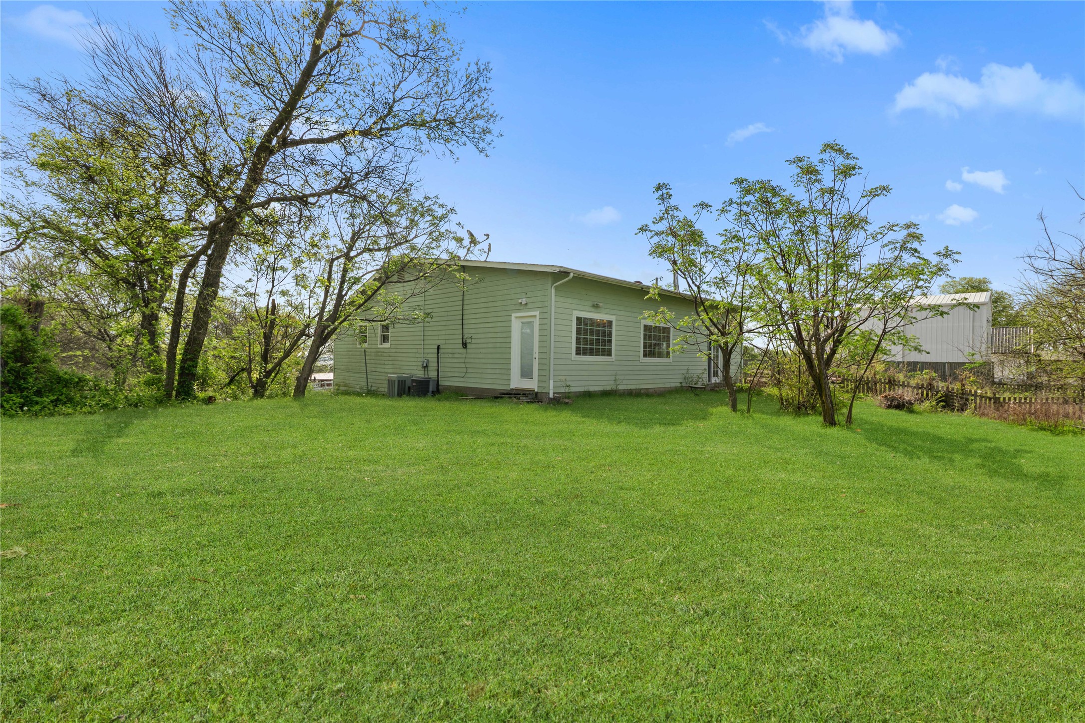 3840 County Road 770 Princeton TX 75407