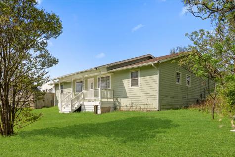 3840 County Road 770 Princeton TX 75407