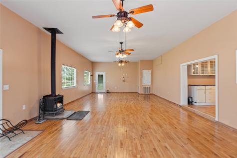 3840 County Road 770 Princeton TX 75407