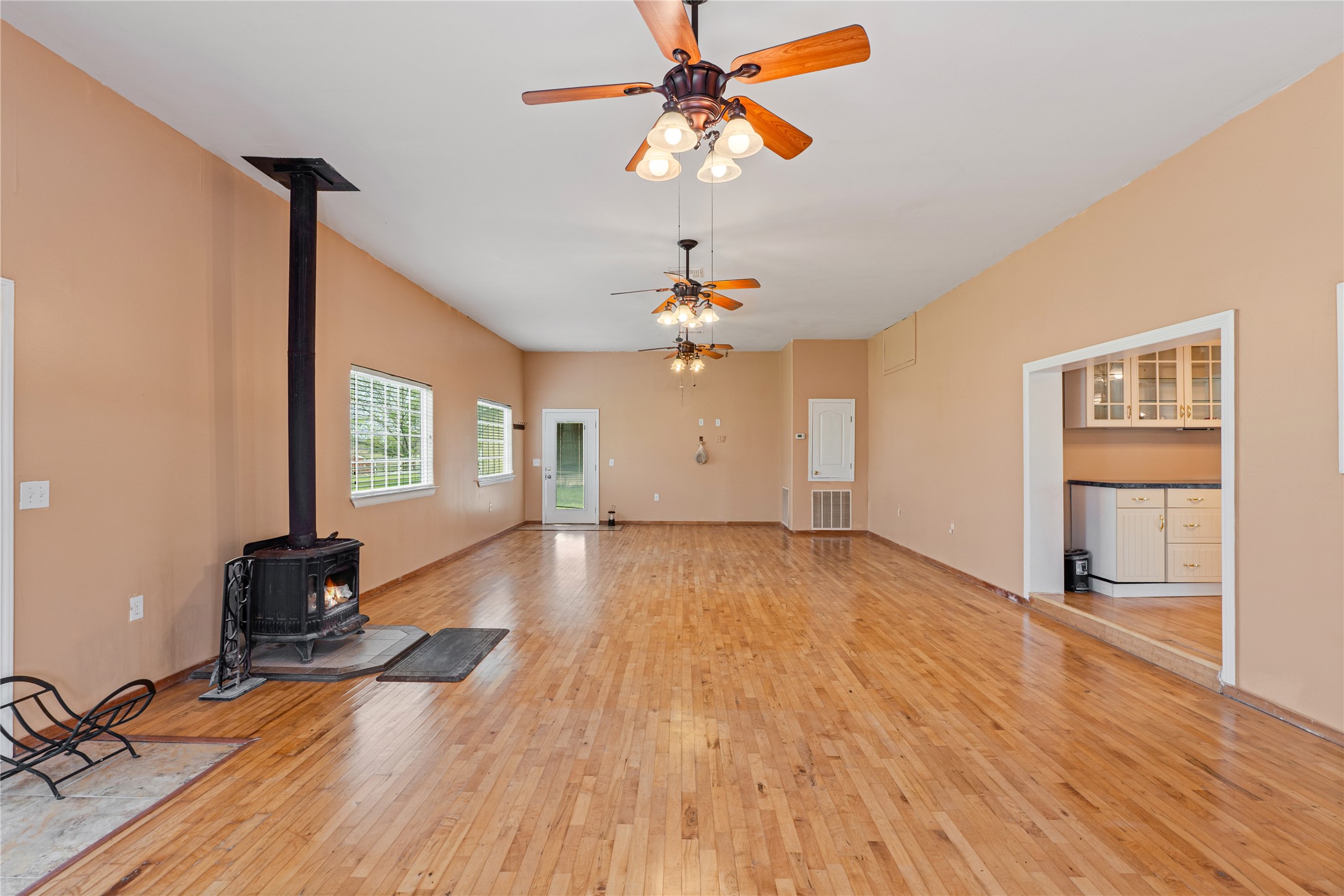 3840 County Road 770 Princeton TX 75407