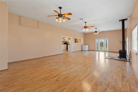 3840 County Road 770 Princeton TX 75407
