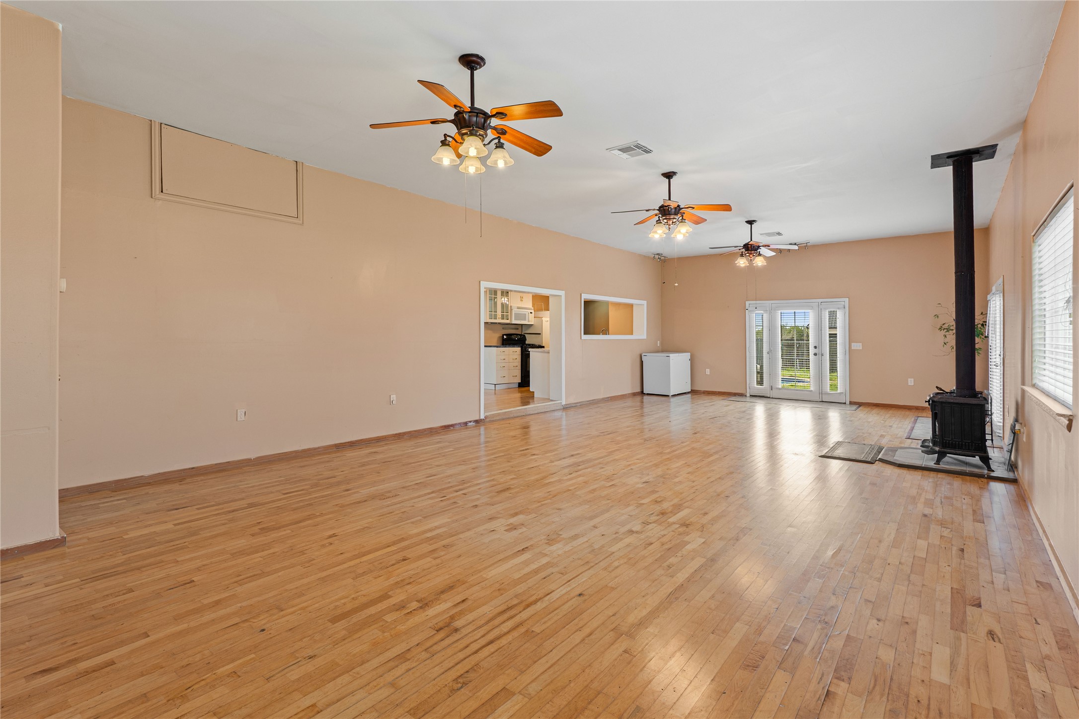 3840 County Road 770 Princeton TX 75407
