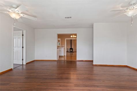 3840 County Road 770 Princeton TX 75407