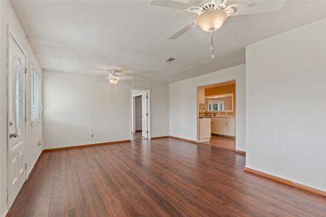 3840 County Road 770 Princeton TX 75407