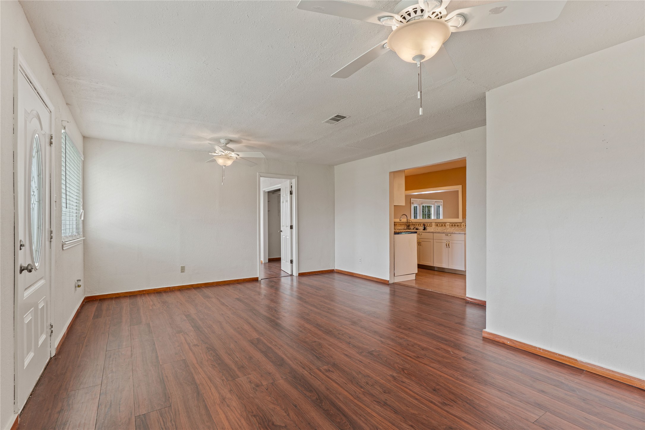 3840 County Road 770 Princeton TX 75407