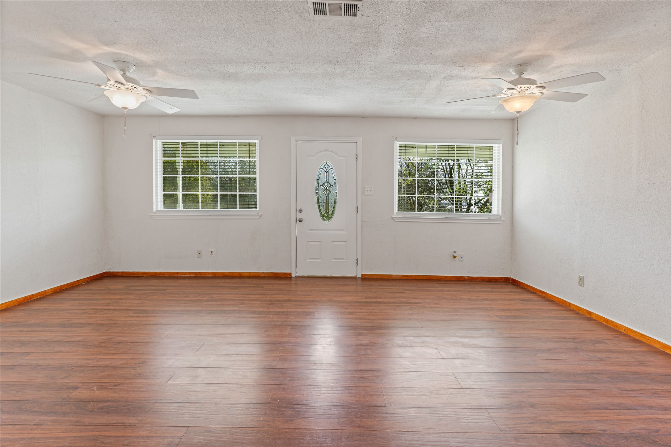 3840 County Road 770 Princeton TX 75407